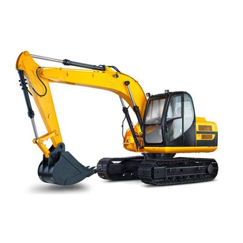 used mini excavator for sale in tamilnadu|Excavators in Tamil Nadu, Free classifieds in Tamil Nadu .